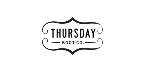 ik heb honger brandwonden Hoofdstraat 10% Off Thursday Boots Discount Codes (3 Active) May 2023