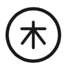 Thursday Kitchen Merchant Logo