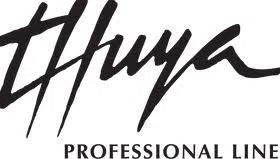 Thuya NYC Merchant Logo