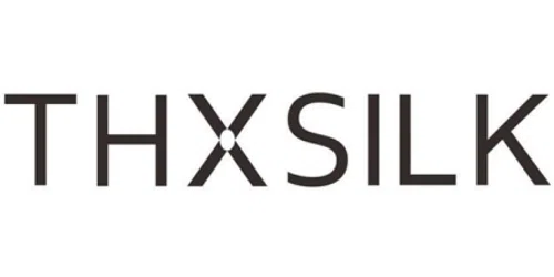 Thxsilk Merchant logo
