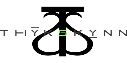 ThykSkynn Promo Code