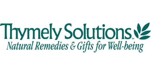 Thymely Promo Code