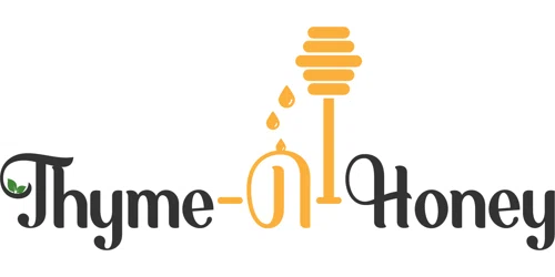 Thyme N Honey Promo Code