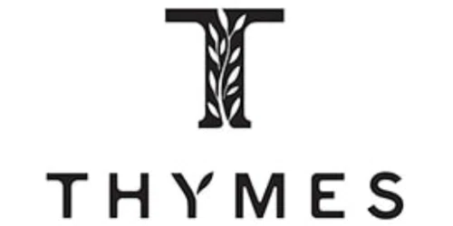 Thymes Merchant logo