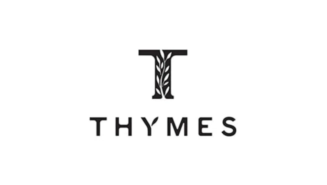 THYMES Promo Code — 25 Off (Sitewide) in April 2024