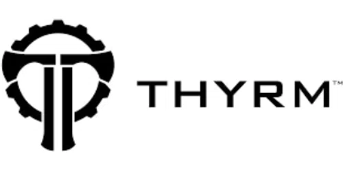 THYRM Promo Code