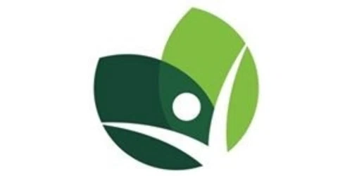 ThyroSynergy Promo Code
