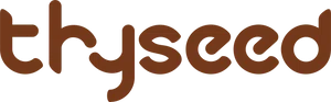 Thyseed discount code