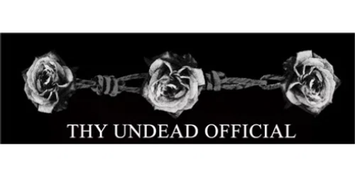Thy Undead Promo Code