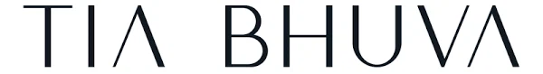 Tia Bhuva Promo Code