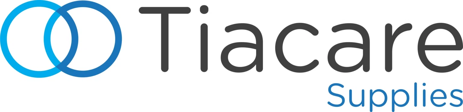 Tiacare Merchant Logo