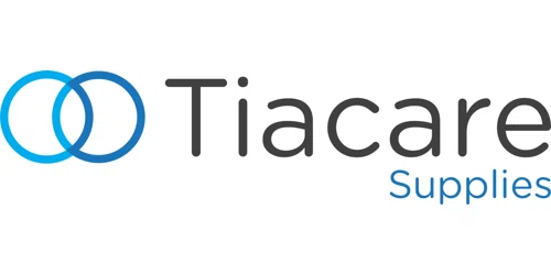 Tiacare Promo Code
