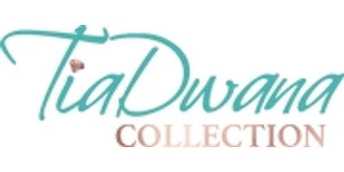 Tia Dwana Collection Promo Code