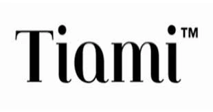 Tiami Promo Code