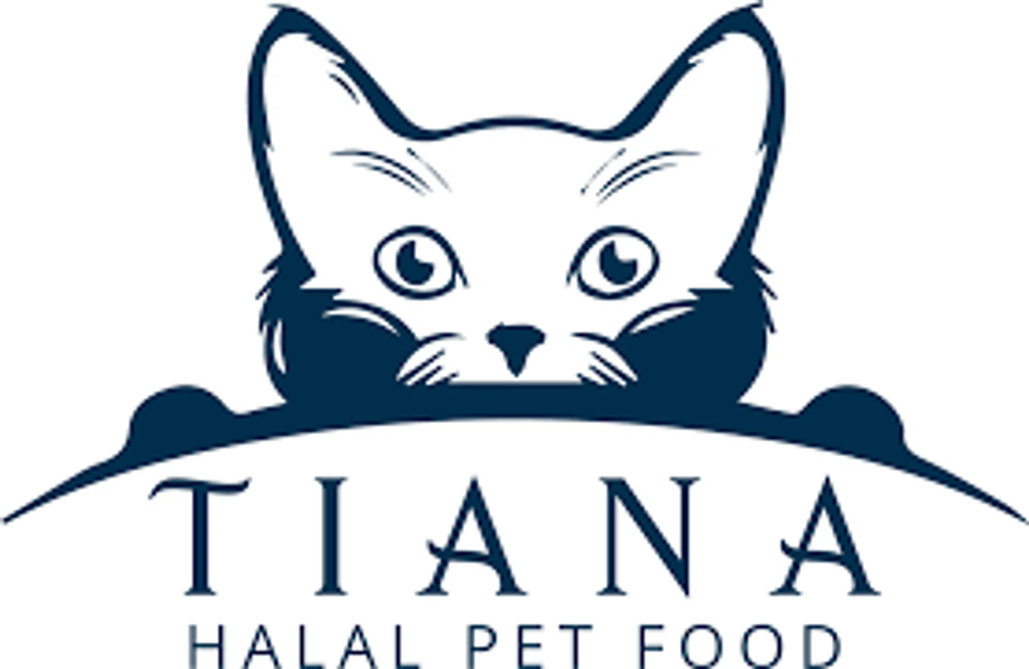 TIANA HALAL CAT FOOD Discount Code — 200 Off 2024
