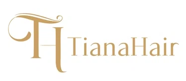 TianaHair Promo Code