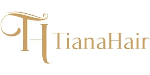 TianaHair Promo Code