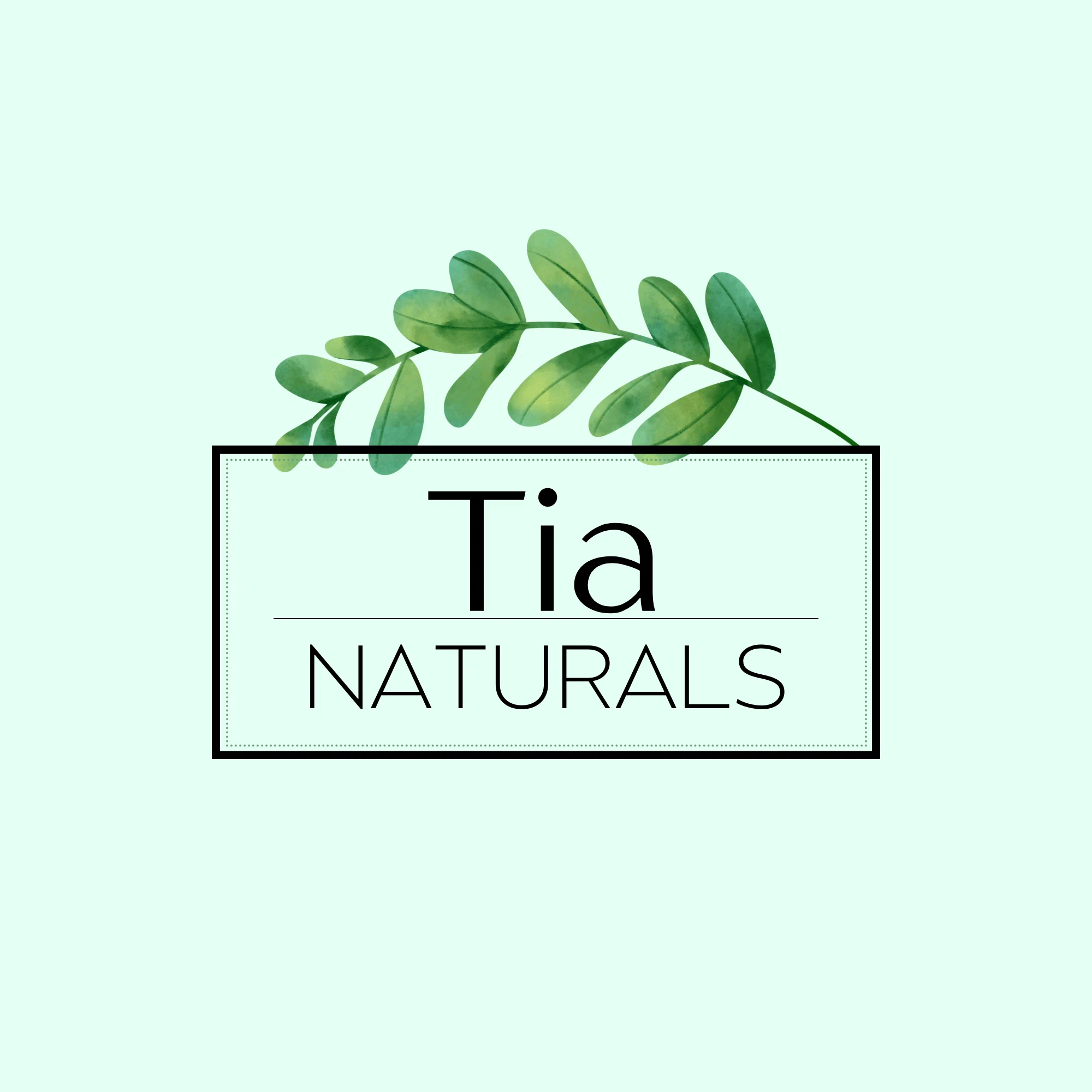 Tia Naturals coupons