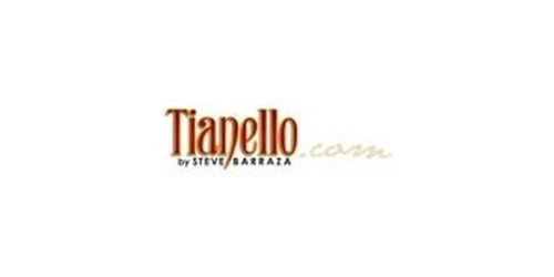 50% Off Tianello Promo Code, Coupons (53 Active) Nov 2022