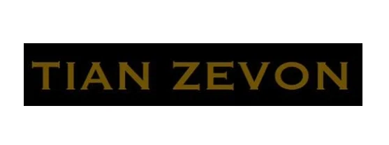 Tian Zevon Promo Code