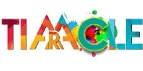 Tiaracle Promo Code