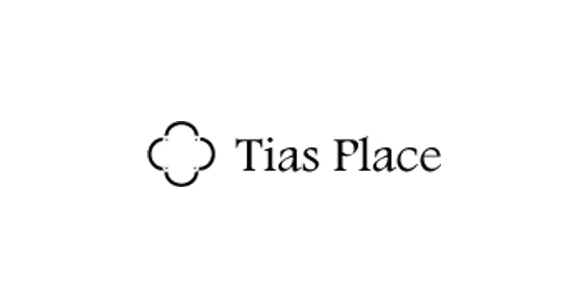Tia s Place Promo Codes 200 Off Sitewide In Feb 2025 tia-s-place-promo-codes-200-off-sitewide-in-feb-2025