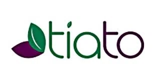 Tiato Garden Merchant Logo