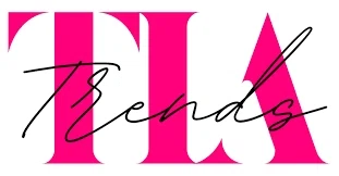TIA Trends coupons