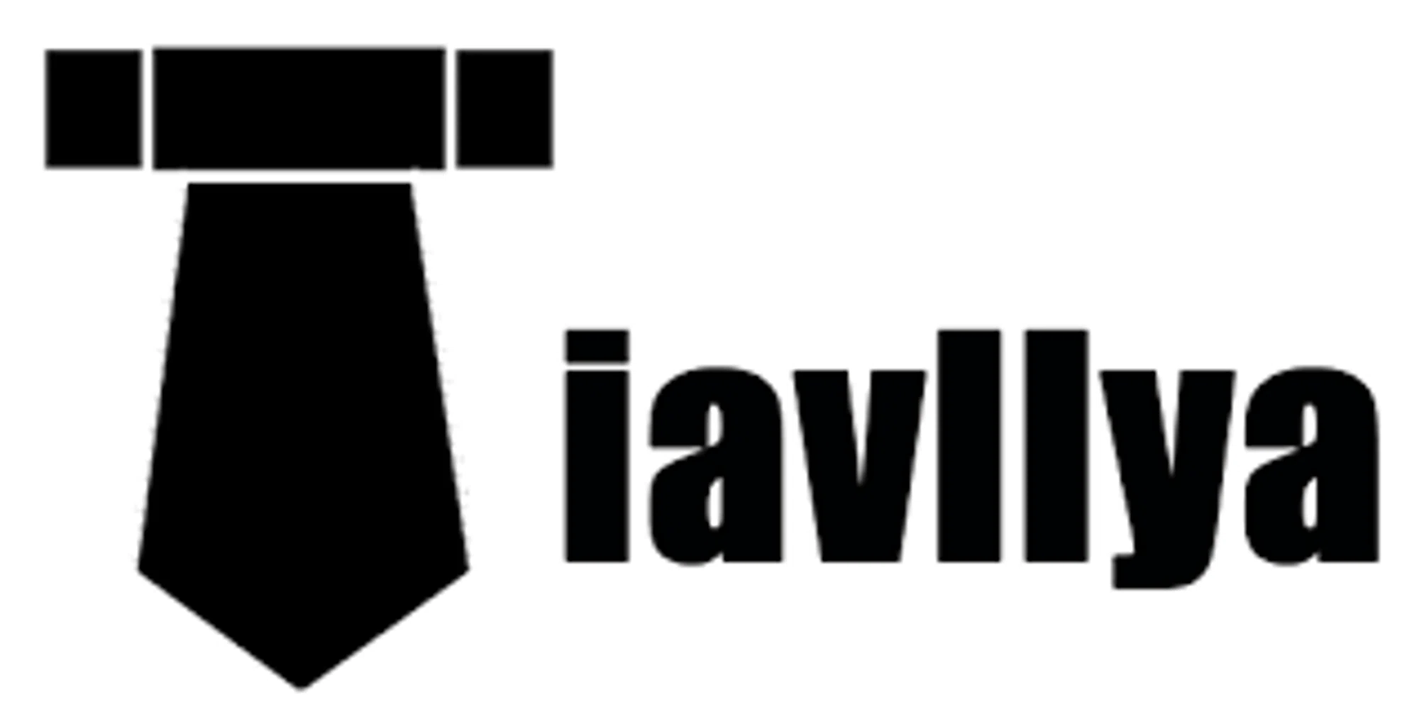 Tiavllya Promo Code