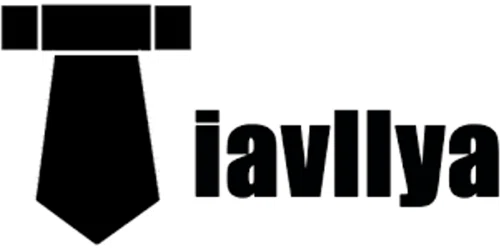 Tiavllya Merchant logo