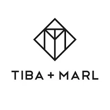 TIBA + MARL Promo Code — 10 Off (Sitewide) in Sep 2024