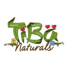 TiBa Naturals Promo Code
