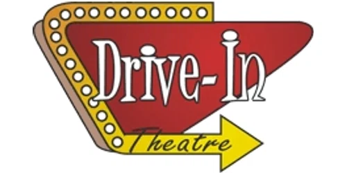 Tibbs Drive-in Theatre Promo Code