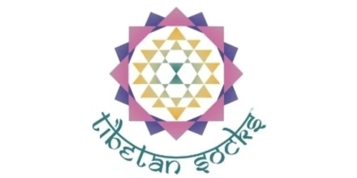 Tibetan Socks Promo Code