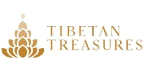 Tibetan Treasures Promo Code