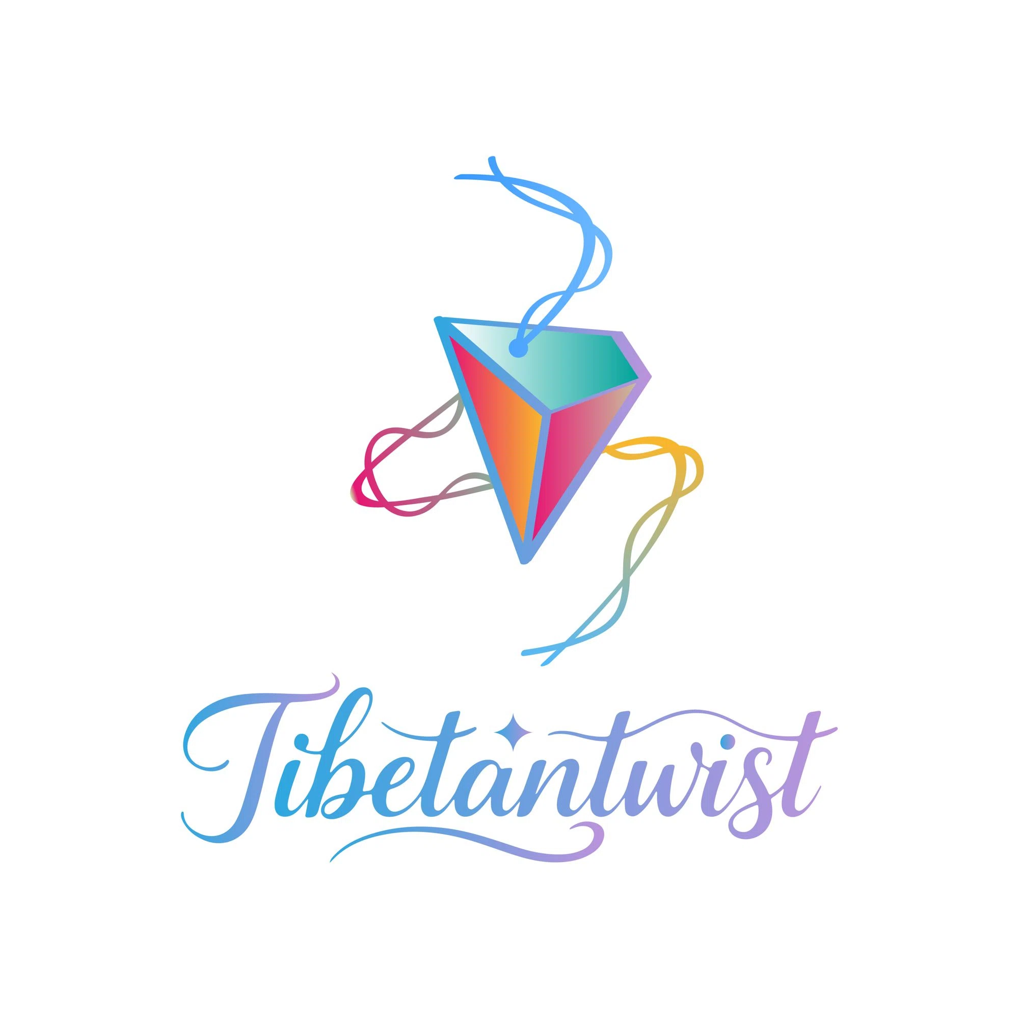Tibetantwist Promo Code