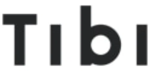 Tibi Merchant logo