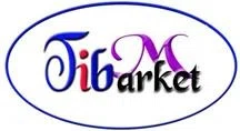 Tibmarket Merchant Logo