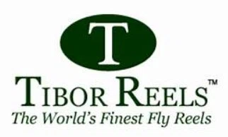 Tibor coupons