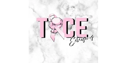 Tice Extensions Promo Code