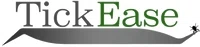 Tickease Merchant Logo