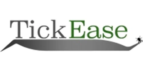 Tickease Promo Code