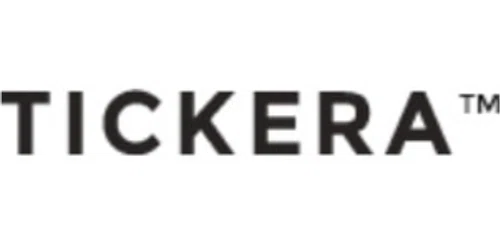 Tickera Promo Code