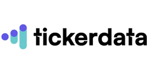 Tickerdata Promo Code