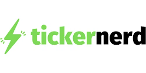 Ticker Nerd Promo Code