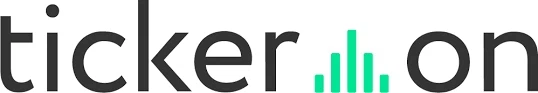 Tickeron discount code