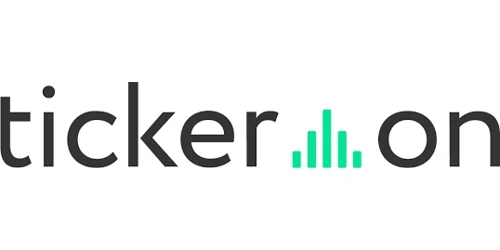 Tickeron Promo Code