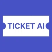 TICKET AI Promo Code — Get 100 Off in September 2024