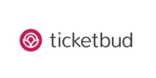 50% Off Ticket Bud Promo Code, Coupons (1 Active) Mar '23