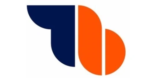 TicketBar Promo Code